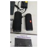 lot of Electronics and Accessories