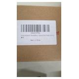 credit card reader & thermal rcpt printer