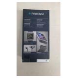 FITBIT Ionic- New in box