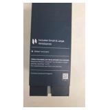 FITBIT Ionic - charcoal