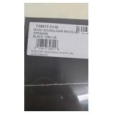 BOSE soundlink revolve speaker- NEW