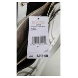 Michael Kors Handbag- New