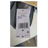 Michael Kors light blue Handbag