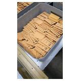 Commercial USPS Cluster Mailboxes – Florence Units (Multi-Box Set)