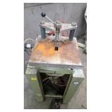 brevetti screen machine