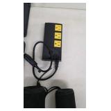 lot of Electronics and Accessories