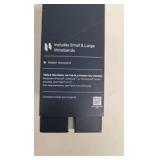 FITBIT Ionic- New in box