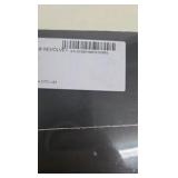 BOSE soundlink revolve speaker- NEW