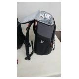 Yeti, Titan,  & polar pack coolers