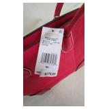 Michael Kors Pink Handbag