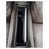 leather theater reclining seats