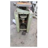 brevetti screen machine