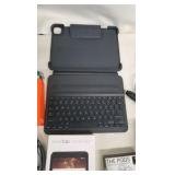 lot of Electronics and Accessories