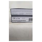 FITBIT Ionic- New in box