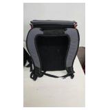 Yeti, Titan,  & polar pack coolers