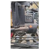 dewalt sliding saw 7770 powershop