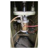 brevetti screen machine