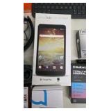 lot of Electronics and Accessories