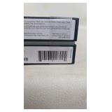 FITBIT Ionic- New in box