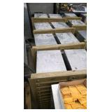 Commercial USPS Cluster Mailboxes – Florence Units (Multi-Box Set)