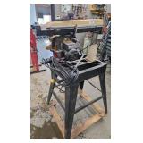 dewalt sliding saw 7770 powershop