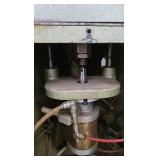 brevetti screen machine