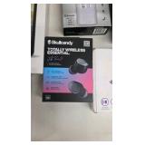 lot of Electronics and Accessories