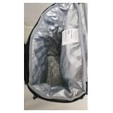 Yeti, Titan,  & polar pack coolers