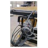 dewalt sliding saw 7770 powershop