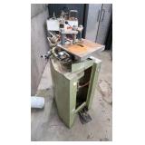 brevetti screen machine