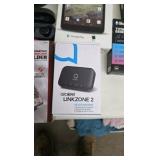 lot of Electronics and Accessories