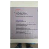 Dual 1200 watt Amplifier