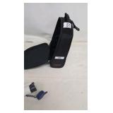 Nissan Zero Emissions EV charger Adapter