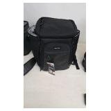 Yeti, Titan,  & polar pack coolers