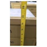 Commercial USPS Cluster Mailboxes – Florence Units (Multi-Box Set)