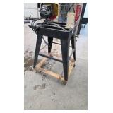 dewalt sliding saw 7770 powershop