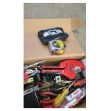 misc hand tools