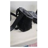 Yeti, Titan,  & polar pack coolers