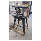 dewalt sliding saw 7770 powershop