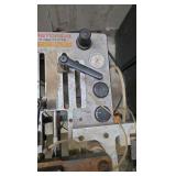 pistorius V-Nail system