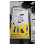 lot of Electronics and Accessories