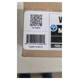 credit card reader & thermal rcpt printer