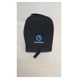 Nissan Zero Emissions EV charger Adapter