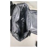 Yeti, Titan,  & polar pack coolers