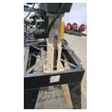 dewalt sliding saw 7770 powershop