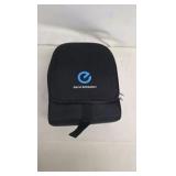 Nissan Zero Emissions EV charger Adapter