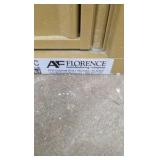 Commercial USPS Cluster Mailboxes – Florence Units (Multi-Box Set)