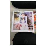 lot of Electronics and Accessories