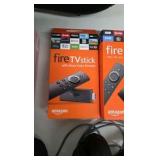 lot of Electronics and Accessories