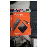 lot of Electronics and Accessories